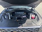 Used 2026 Genesis GV70 2.5T Select for sale #1GC5423 - photo 36