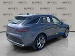 Used 2026 Genesis GV70 2.5T Select for sale #1GC5423 - photo 5
