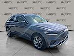 Used 2026 Genesis GV70 2.5T Select for sale #1GC5423 - photo 7