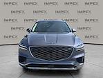 Used 2026 Genesis GV70 2.5T Select for sale #1GC5423 - photo 8