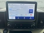 Used 2024 Ford Bronco Sport Heritage for sale #1GC5423A - photo 17