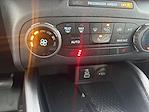 Used 2024 Ford Bronco Sport Heritage for sale #1GC5423A - photo 20