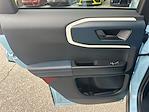 Used 2024 Ford Bronco Sport Heritage for sale #1GC5423A - photo 26