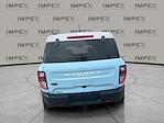 Used 2024 Ford Bronco Sport Heritage for sale #1GC5423A - photo 4