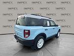 Used 2024 Ford Bronco Sport Heritage for sale #1GC5423A - photo 5