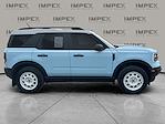 Used 2024 Ford Bronco Sport Heritage for sale #1GC5423A - photo 6
