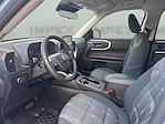 Used 2024 Ford Bronco Sport Heritage for sale #1GC5423A - photo 9