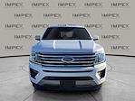 Used 2020 Ford Expedition XLT SUV for sale #1GC6400A - photo 8