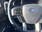 Used 2020 Ford Expedition XLT SUV for sale #1GC6400A - photo 15