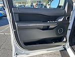 Used 2020 Ford Expedition XLT SUV for sale #1GC6400A - photo 23
