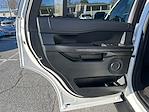 Used 2020 Ford Expedition XLT SUV for sale #1GC6400A - photo 25