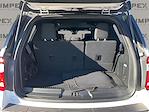 Used 2020 Ford Expedition XLT SUV for sale #1GC6400A - photo 26