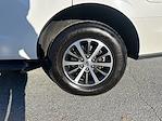 Used 2020 Ford Expedition XLT SUV for sale #1GC6400A - photo 28