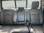 Used 2020 Ram 2500 Power Wagon Crew Cab 4x4 Pickup for sale #1GT0005A - photo 12