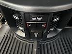 Used 2020 Ram 2500 Power Wagon Crew Cab 4x4 Pickup for sale #1GT0005A - photo 13