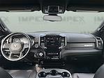 Used 2020 Ram 2500 Power Wagon Crew Cab 4x4 Pickup for sale #1GT0005A - photo 14