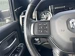 Used 2020 Ram 2500 Power Wagon Crew Cab 4x4 Pickup for sale #1GT0005A - photo 16