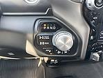 Used 2020 Ram 2500 Power Wagon Crew Cab 4x4 Pickup for sale #1GT0005A - photo 18
