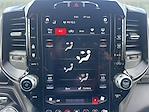 Used 2020 Ram 2500 Power Wagon Crew Cab 4x4 Pickup for sale #1GT0005A - photo 20