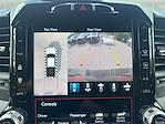 Used 2020 Ram 2500 Power Wagon Crew Cab 4x4 Pickup for sale #1GT0005A - photo 22