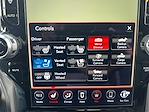 Used 2020 Ram 2500 Power Wagon Crew Cab 4x4 Pickup for sale #1GT0005A - photo 23