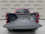 Used 2020 Ram 2500 Power Wagon Crew Cab 4x4 Pickup for sale #1GT0005A - photo 30