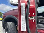 Used 2020 Ram 2500 Power Wagon Crew Cab 4x4 Pickup for sale #1GT0005A - photo 36