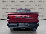 Used 2020 Ram 2500 Power Wagon Crew Cab 4x4 Pickup for sale #1GT0005A - photo 4