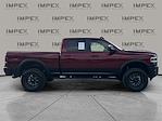 Used 2020 Ram 2500 Power Wagon Crew Cab 4x4 Pickup for sale #1GT0005A - photo 6