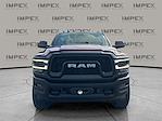 Used 2020 Ram 2500 Power Wagon Crew Cab 4x4 Pickup for sale #1GT0005A - photo 8
