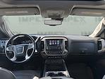 Used 2019 GMC Sierra 3500 Denali Crew Cab for sale #1GT0042 - photo 14