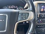 Used 2019 GMC Sierra 3500 Denali Crew Cab for sale #1GT0042 - photo 17