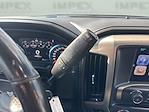 Used 2019 GMC Sierra 3500 Denali Crew Cab for sale #1GT0042 - photo 18