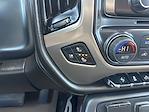 Used 2019 GMC Sierra 3500 Denali Crew Cab for sale #1GT0042 - photo 23