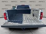 Used 2019 GMC Sierra 3500 Denali Crew Cab for sale #1GT0042 - photo 29