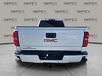 Used 2019 GMC Sierra 3500 Denali Crew Cab for sale #1GT0042 - photo 4