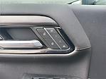 Used 2024 GMC Sierra 2500 AT4 Crew Cab 4WD Pickup for sale #1GT0060 - photo 11