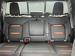 Used 2024 GMC Sierra 2500 AT4 Crew Cab 4WD Pickup for sale #1GT0060 - photo 12