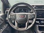 Used 2024 GMC Sierra 2500 AT4 Crew Cab 4WD Pickup for sale #1GT0060 - photo 15