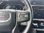 Used 2024 GMC Sierra 2500 AT4 Crew Cab 4WD Pickup for sale #1GT0060 - photo 17