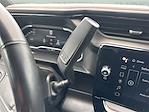 Used 2024 GMC Sierra 2500 AT4 Crew Cab 4WD Pickup for sale #1GT0060 - photo 18