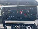Used 2024 GMC Sierra 2500 AT4 Crew Cab 4WD Pickup for sale #1GT0060 - photo 19