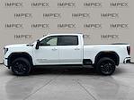 Used 2024 GMC Sierra 2500 AT4 Crew Cab 4WD Pickup for sale #1GT0060 - photo 3