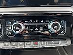 Used 2024 GMC Sierra 2500 AT4 Crew Cab 4WD Pickup for sale #1GT0060 - photo 20