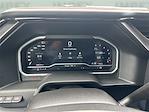Used 2024 GMC Sierra 2500 AT4 Crew Cab 4WD Pickup for sale #1GT0060 - photo 24