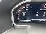 Used 2024 GMC Sierra 2500 AT4 Crew Cab 4WD Pickup for sale #1GT0060 - photo 25