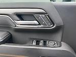 Used 2024 GMC Sierra 2500 AT4 Crew Cab 4WD Pickup for sale #1GT0060 - photo 27