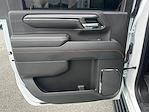 Used 2024 GMC Sierra 2500 AT4 Crew Cab 4WD Pickup for sale #1GT0060 - photo 28