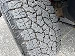 Used 2024 GMC Sierra 2500 AT4 Crew Cab 4WD Pickup for sale #1GT0060 - photo 33
