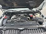 Used 2024 GMC Sierra 2500 AT4 Crew Cab 4WD Pickup for sale #1GT0060 - photo 34